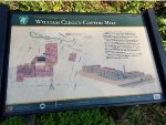 Cynwyd Heritage Trail